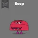 Boop
