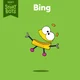Bing