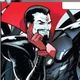Mr Sinister 