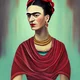 Frida_Khalo