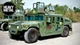 Humvee 