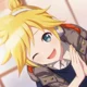 Kagamine Len