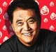 Robert Kiyosaki
