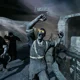Blacks Ops Zombies