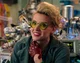 Jillian Holtzmann
