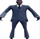 Spy