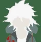 Nagito Komeada