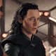 Loki