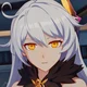 HOV Kiana 
