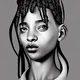 Willow Smith