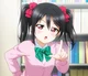 Nico Yazawa 