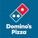 Dominos Pizza