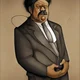 Diego_Rivera
