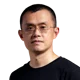 Changpeng Zhao