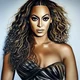 Beyonce Knowles
