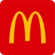McDonalds