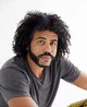Daveed Diggs