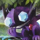 Sableye