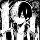 Todoroki shotoo