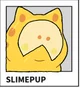 Slimepup