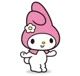 My melody 