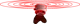 entropathamania