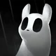 Slugcat