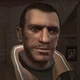 Niko Bellic