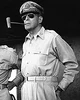 Douglas MacArthur