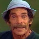 Don Ramon