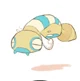 Dunsparce
