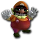 WarioHacky1