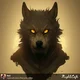 WTA - Werewolf Quest