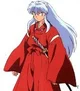 Inuyasha