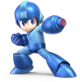 Mega Man