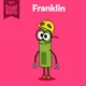 Franklin