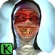 Evil Nun 