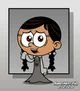 Meli ramos loud 