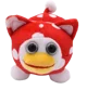 Shroompy