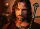 Aragorn 