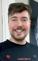 MrBeast 