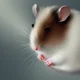 Hamster