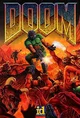 Doom -1993-