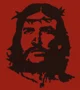 Communist Jesus