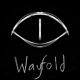 Wayfold RPG -WIP-