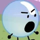Bubble BFB