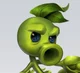 Peashooter