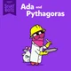Ada and Pythagoras