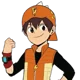 BoBoiBoy