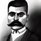 Emiliano_Zapata